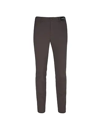 ALBERTO | Chino MOVE | braun